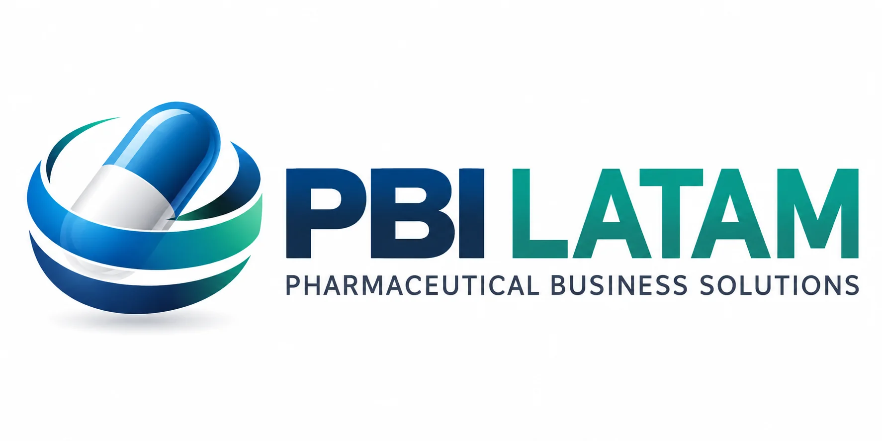PBI LATAM Pharmaceutical Business Solutions