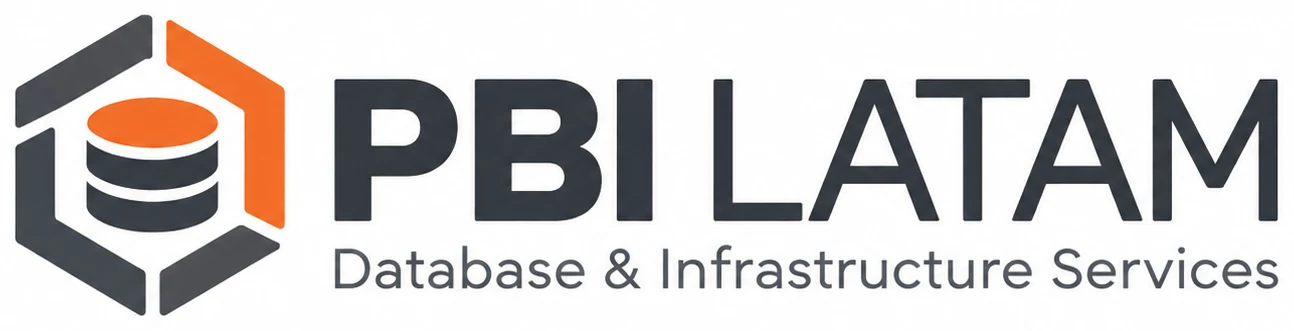 PBI LATAM Technology